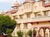 Jai Mahal Palace Jai Mahal Palace