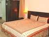 Maxima Resorts Maxima Resorts