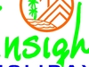 Insight Vacations Pvt. Ltd
