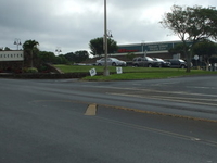 Pukalani Pukalani