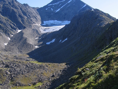 Målselv