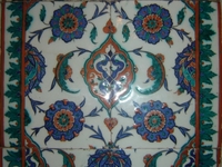 Iznik Iznik