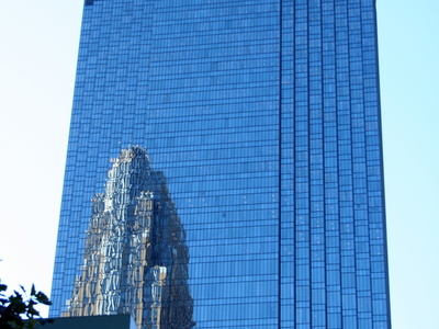 IDS Center