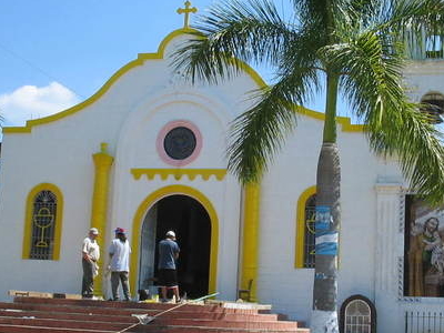 chalatenango chalatenango