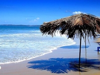Arabian Sea Arabian Sea