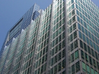 Inland Steel Building Inland Steel Building