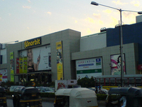 Malad Malad