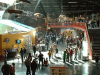 Exploratorium Exploratorium