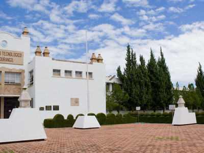 Durango Institute of Technology