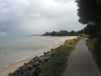 Inverloch