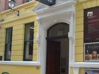 Irish Film Institute