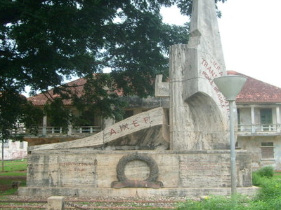 Bolama