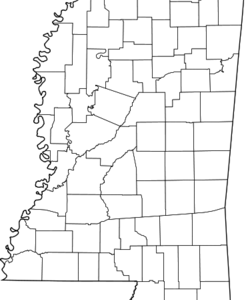 Jackson County