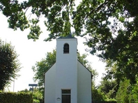 Roderwolde Roderwolde