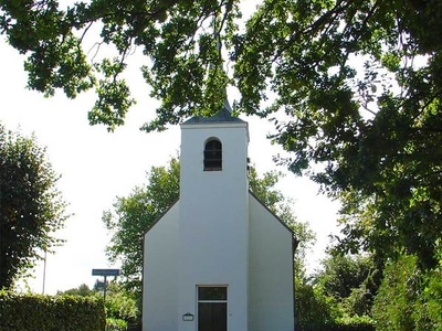 Roderwolde