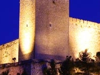 Jaen Jaen