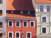 Jakob Böhme House Jakob Böhme House