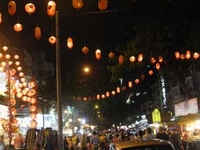 Jalan Alor