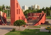 Jantar Mantar Jantar Mantar