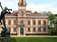 Tarbes Tarbes