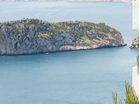 Javea Javea