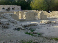 Jawatha Mosque
