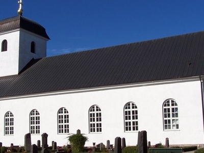 Jämjö