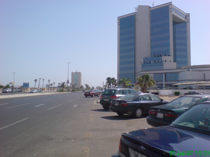 Jeddah Saudi Arabia Photos jeddah-saudi-arabia-photos
