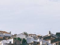 Jerez de los Caballeros