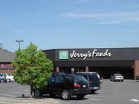 Edina