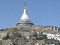 Liberec Region