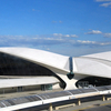 JFK Airport