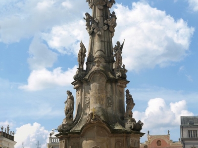 Jindřichův Hradec