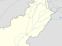 Jiwani