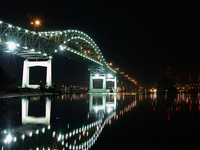 John A. Blatnik Bridge