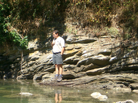 Johns Island Johns Island