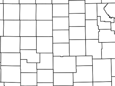 Johnson County