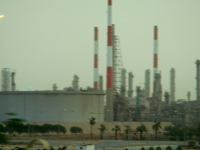 Al Jubayl