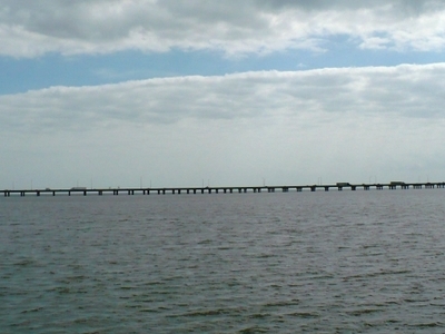 Jubilee Parkway