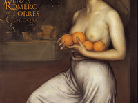 Julio Romero de Torres Museum