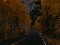 June Lake June Lake