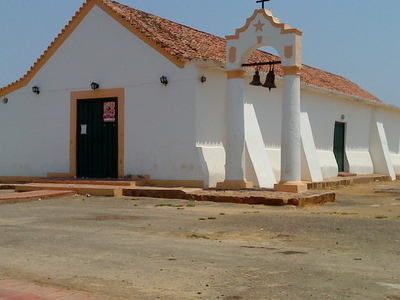 Jadacaquiva