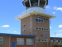 Jandakot Airport Jandakot Airport