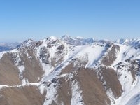 Oukaïmeden
