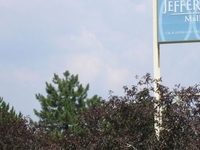 Jefferson Mall Jefferson Mall