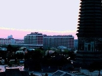Jinzhou