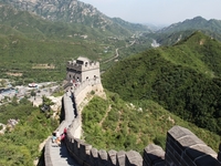 Juyongguan