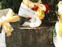 Kabi Lungchok