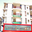 Kachnar Hotel [Posted By - Touristlink Team]