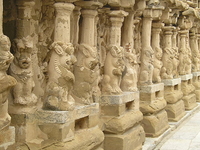 Kanchipuram